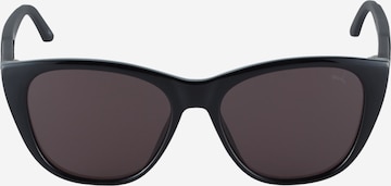 PUMA - Óculos de sol em preto