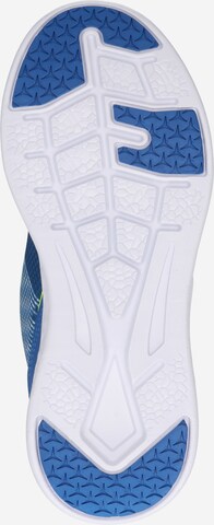 LICO - Zapatillas deportivas 'Serent' en azul