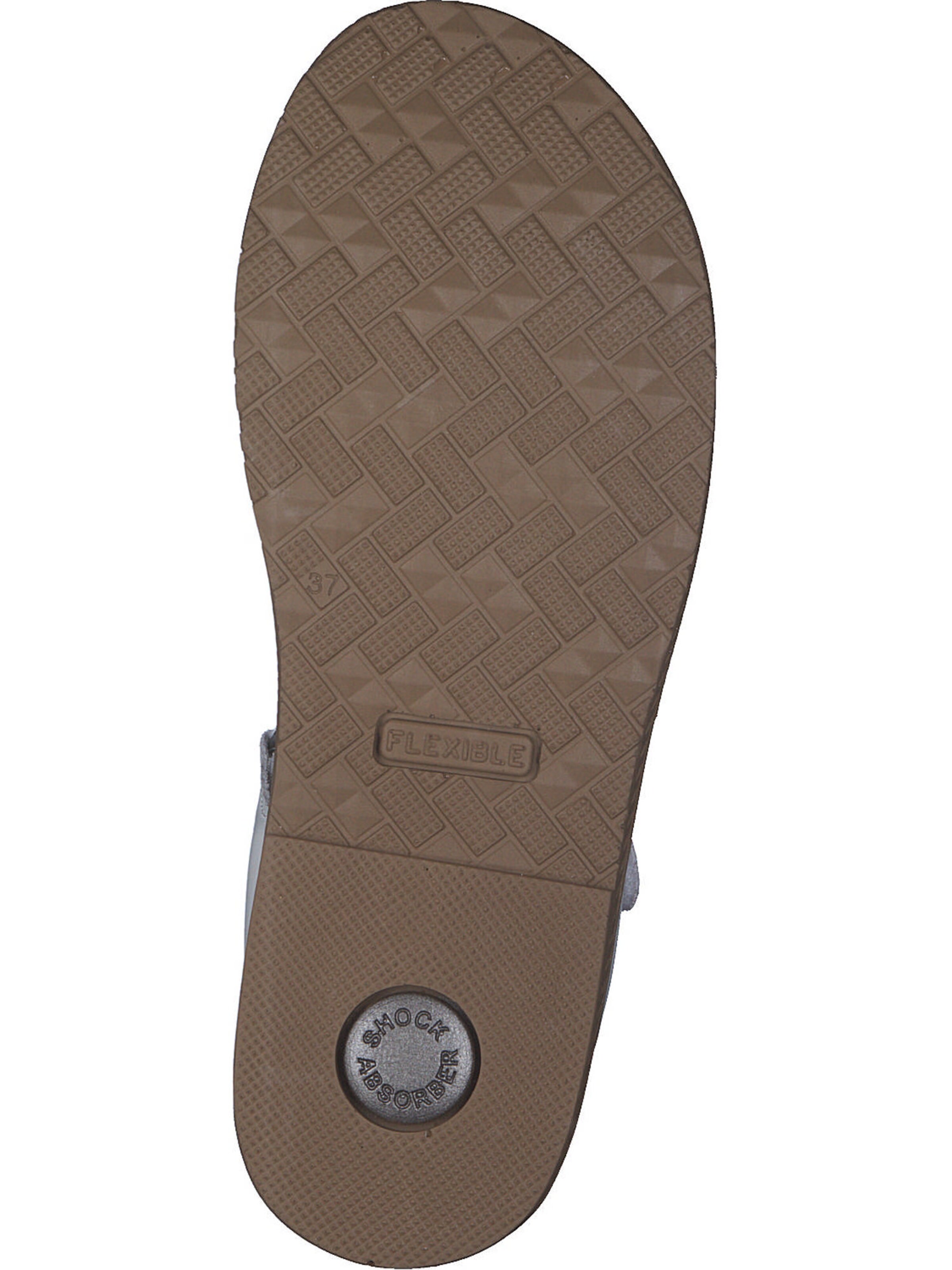 IMAC Sandals in White