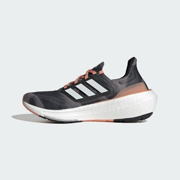 ADIDAS PERFORMANCE Loopschoen 'Ultraboost Light' in Grijs