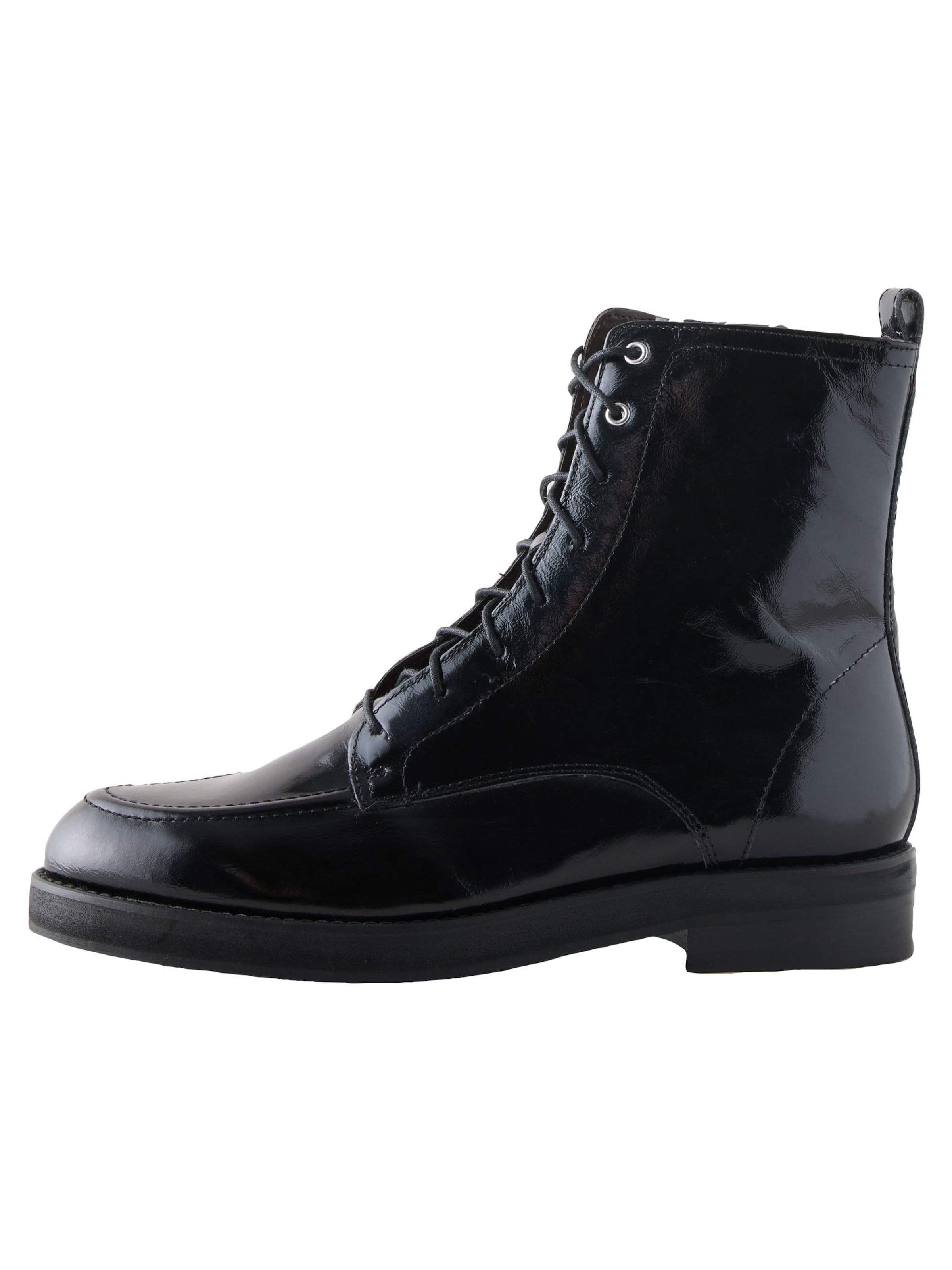 Next Nauhanilkkurit &#x27;Forever Comfort®&#x27; värissä musta: etupuoli