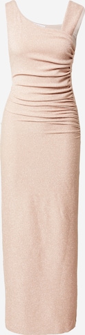 Coast Kleid in Pink: predná strana