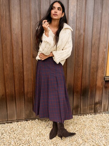 Next Pullover in Beige