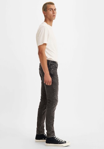 LEVI'S ® Skinny Jeans in Grey