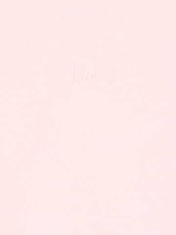 BLEND Shirt 'BHABDO' in Pink