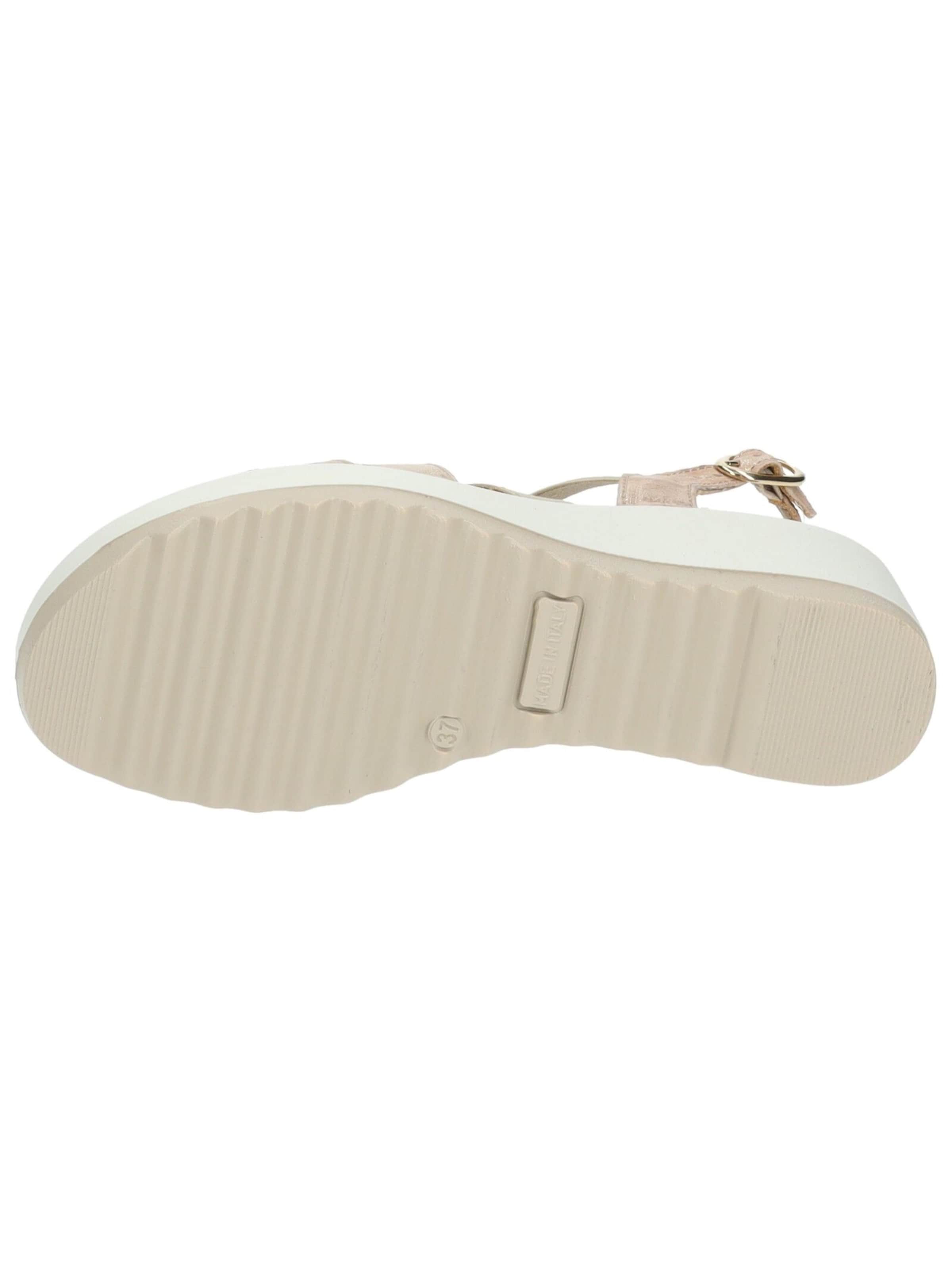 IMAC Sandal in Beige