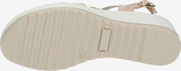 IMAC Sandals in Beige