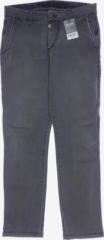 TIMEZONE Jeans in 31 in Grey: front