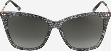 MISSONI Sonnenbrille '0106/S' in Grau