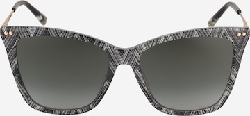 MISSONI Sunglasses '0106/S' in Grey