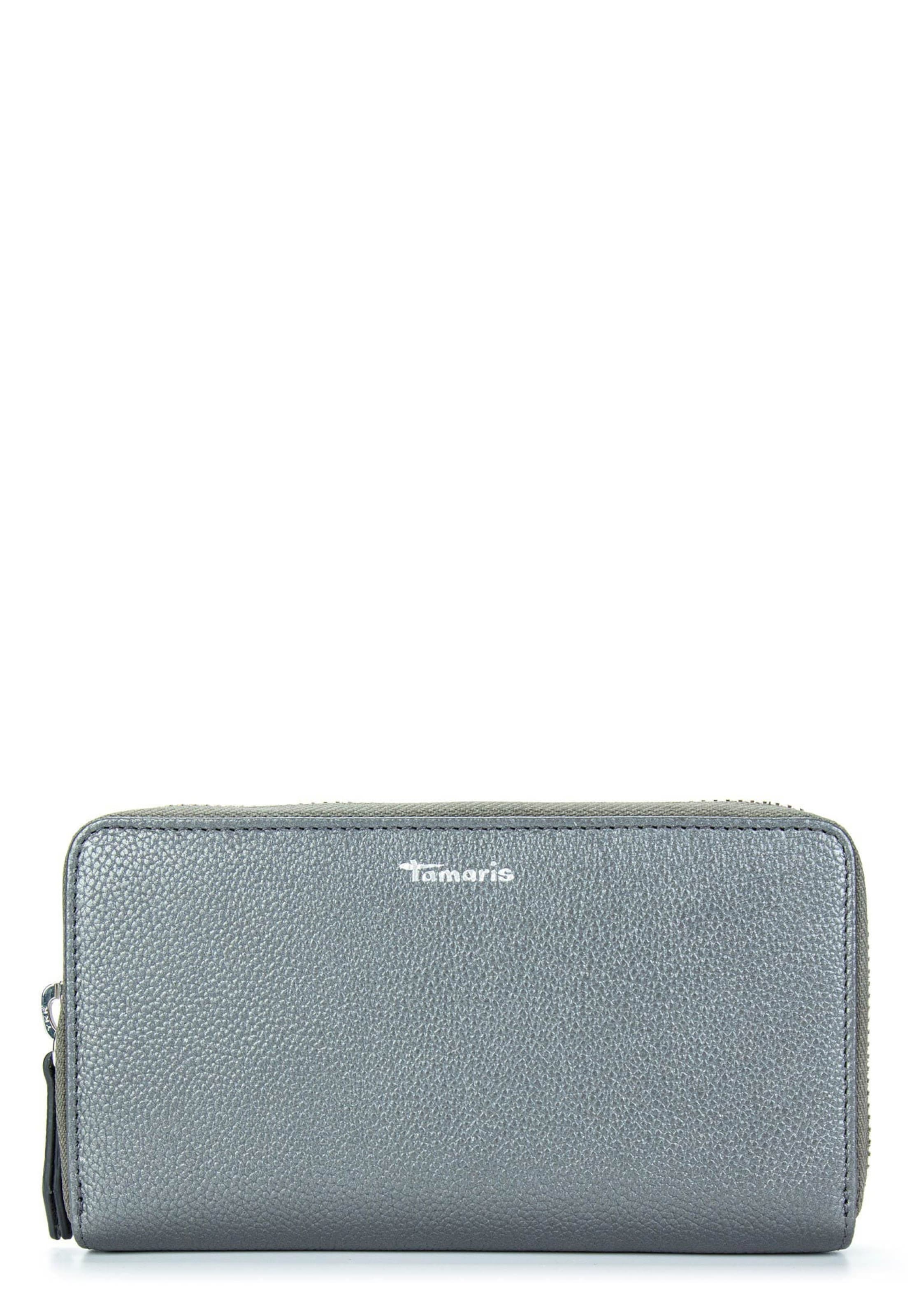 Tamaris Rahakott 'Amanda', värv Hõbe: eest vaates