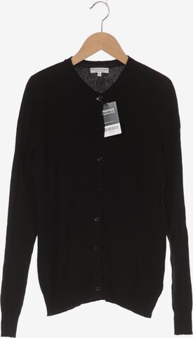 Marie Lund Sweater & Cardigan in L in Black: front