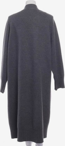 Louis Vuitton Pullover / Strickjacke XS in Grau