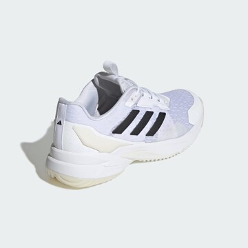 ADIDAS PERFORMANCE - Calzado deportivo 'Crazyflight 6' en blanco
