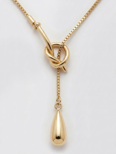 Ketting 'Nacla'