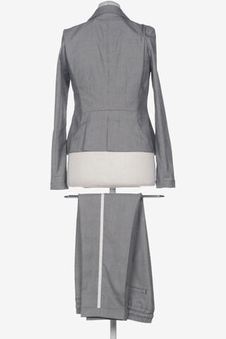 OPUS Workwear & Suits in XS in Grey