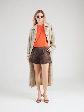 Maglietta di & Other Stories in rosso