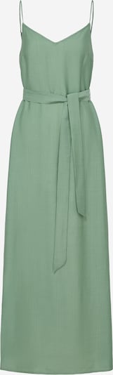 LeGer by Lena Gercke Kesämekko 'Joaline' värissä minttu, Tuotenäkymä