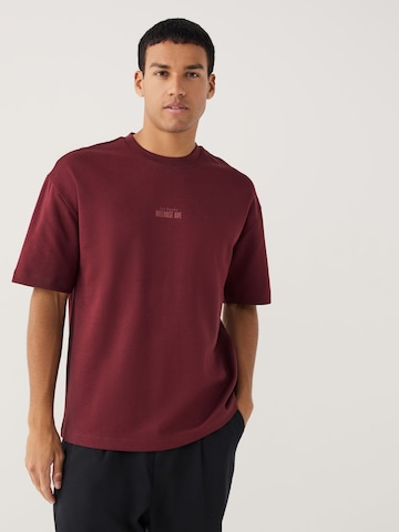 Next Shirt in Mixed colours