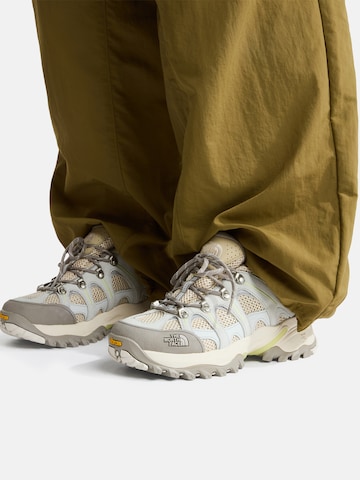 smėlio THE NORTH FACE Pusbačiai 'Hedgehog'