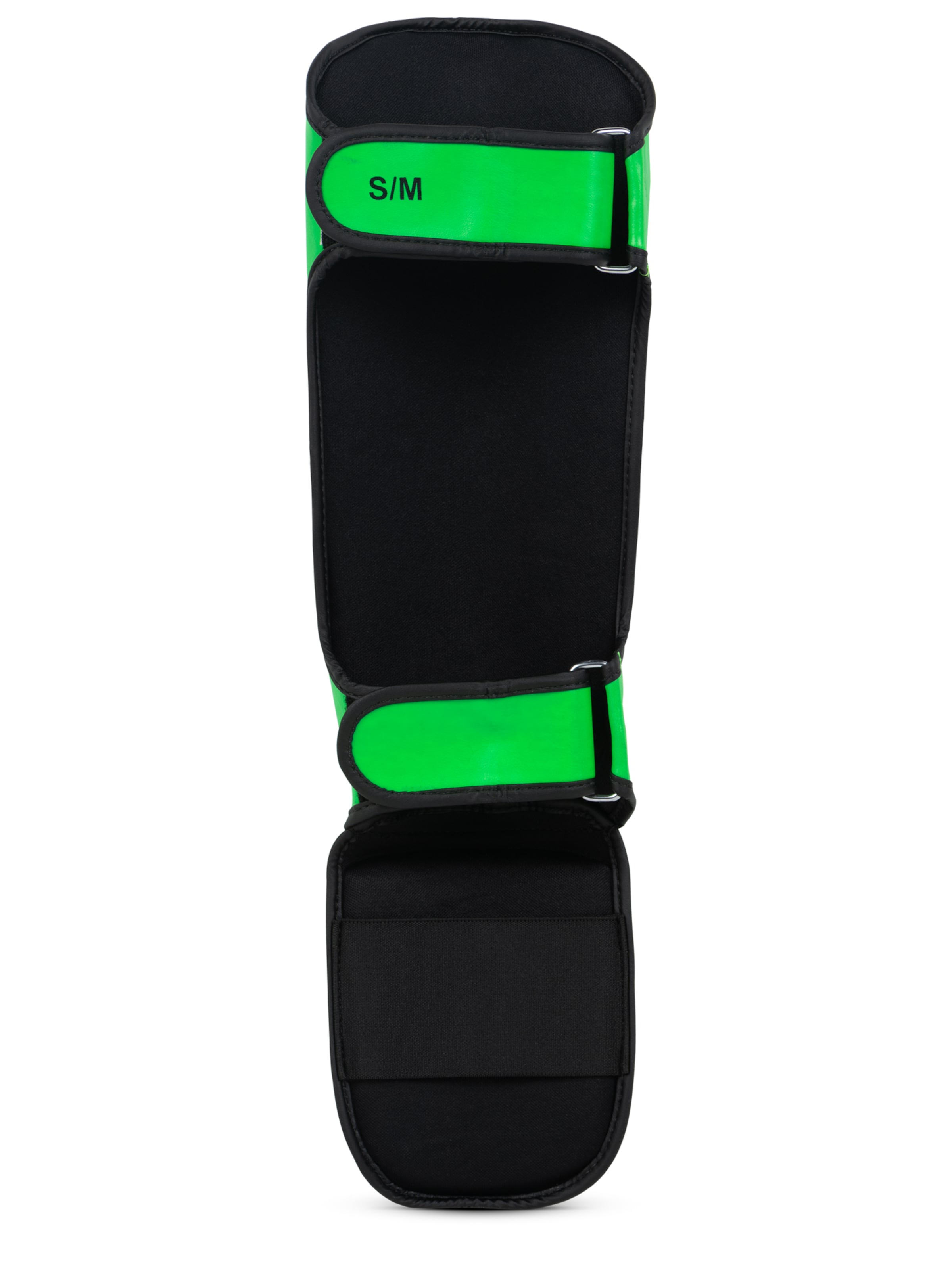 Housse 'Guardian' Benlee en vert