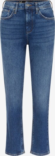 Jeans 'Zeo' Y.A.S di colore blu denim, Visualizzazione prodotti