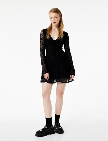 Koton Jumpsuit in Zwart