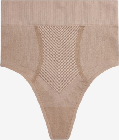 Next Gaćice za oblikovanje u nude, Pregled proizvoda