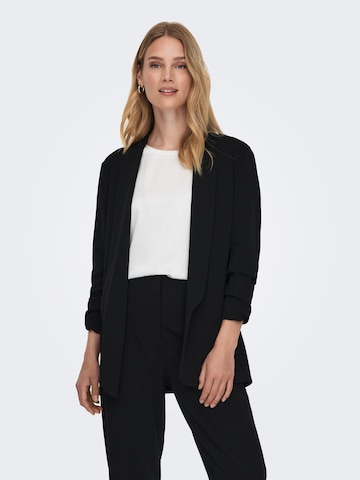 Blazer 'GEGGO' JDY en noir