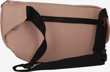 BENCH Fanny Pack in Pink