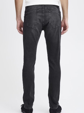 Casual Friday Slimfit Jeans 'RY' in Grau