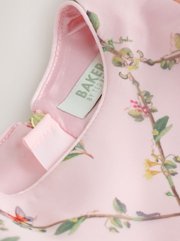 Baker by Ted Baker Ruha - rózsaszín