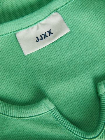 JJXX Overdel i grøn