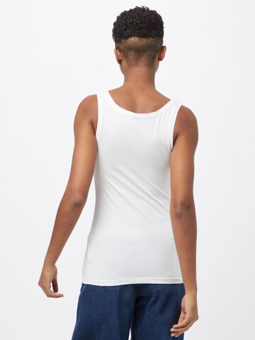 G-Star RAW Top - fehér