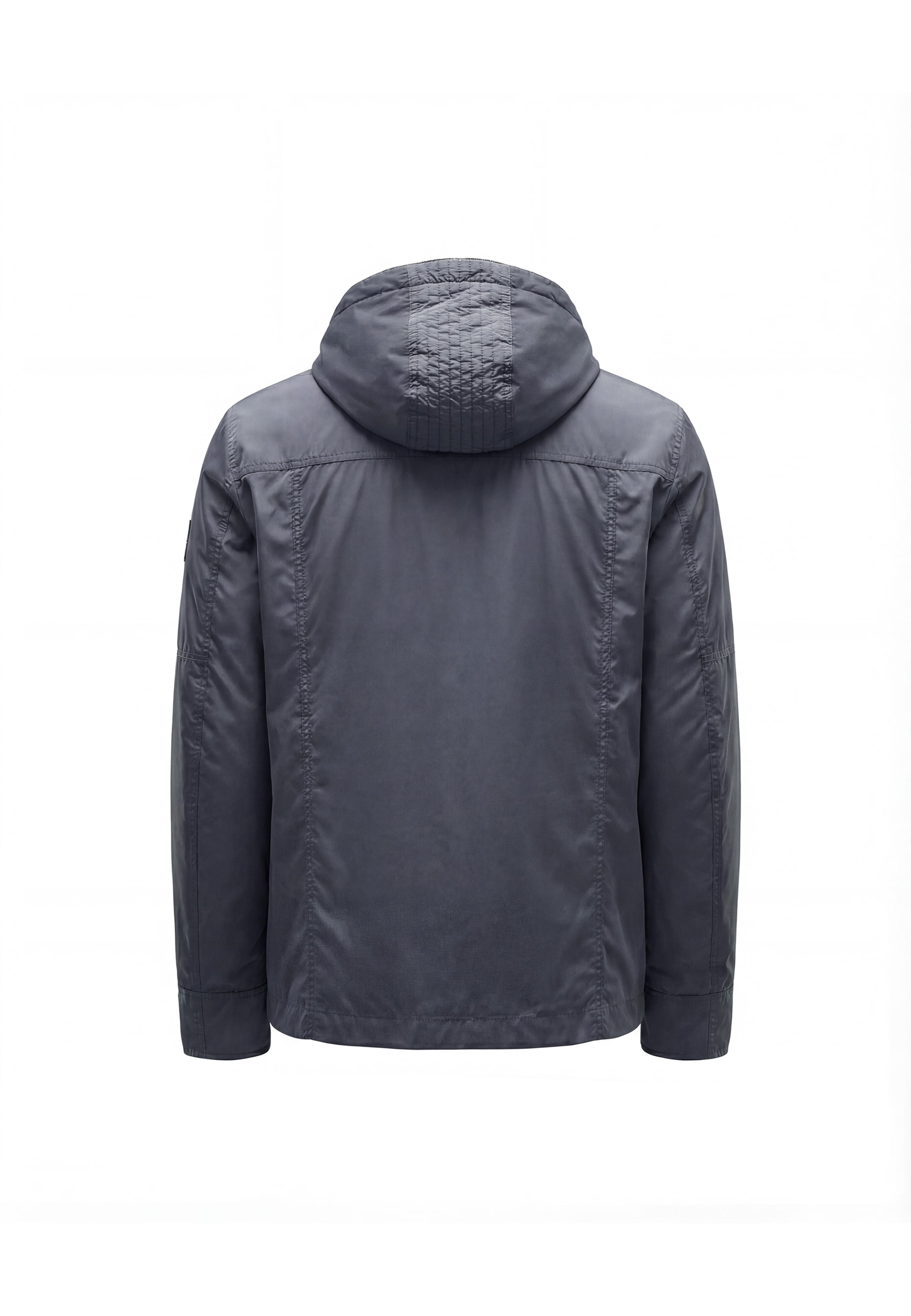 NEW CANADIAN Freizeitjacke in Blau