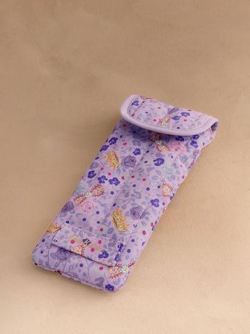 Cath Kidston - Estuche en lila