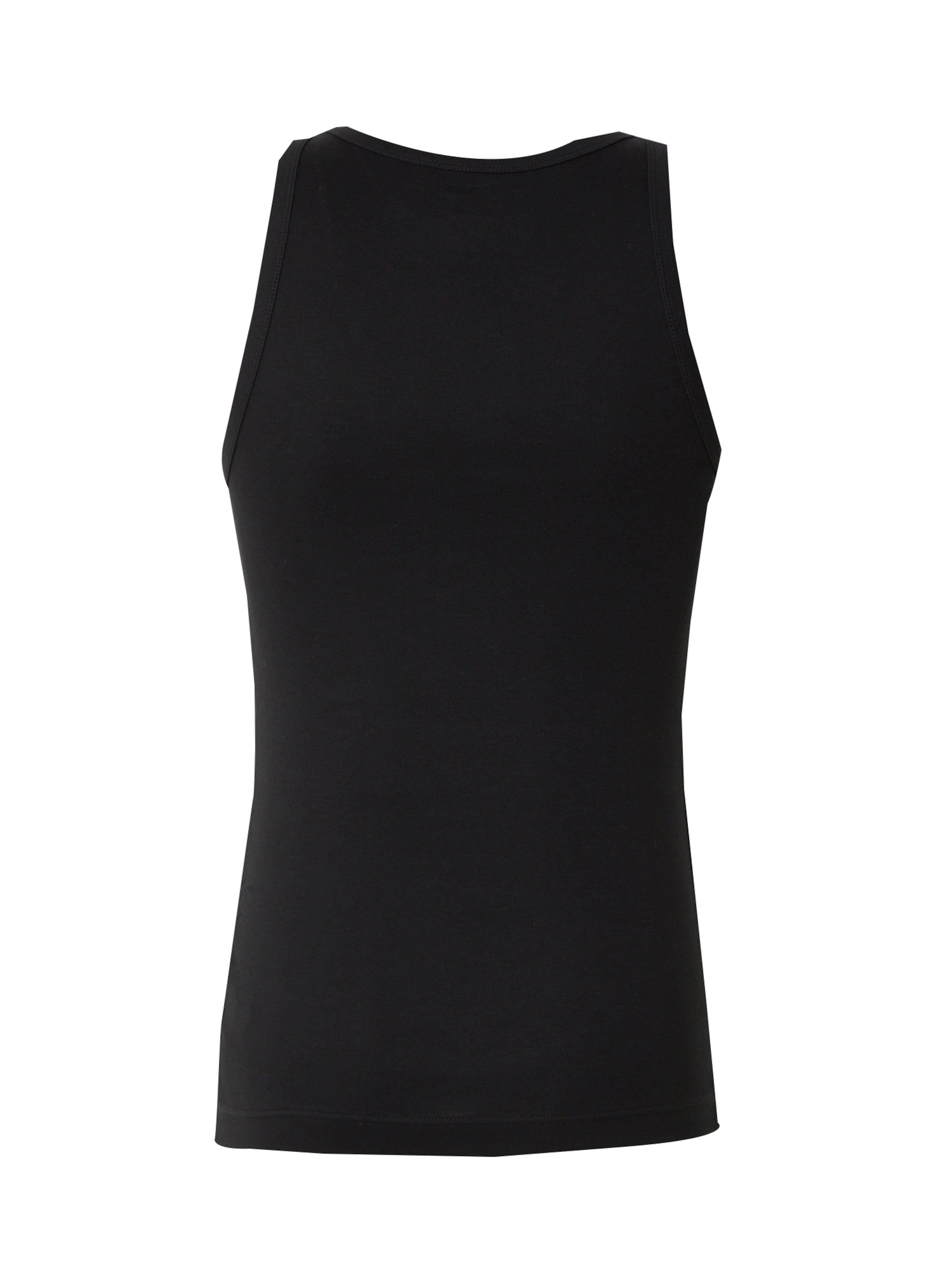 Polo Ralph Lauren Alussärk, värv must