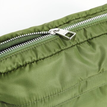 Wouf Fanny Pack in Green