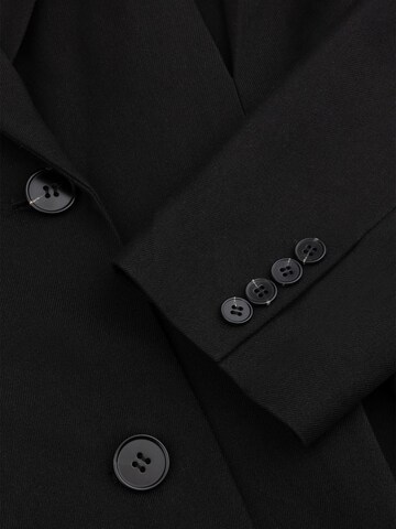 AMAYA Amsterdam Blazers 'Icon Blazer' in Zwart