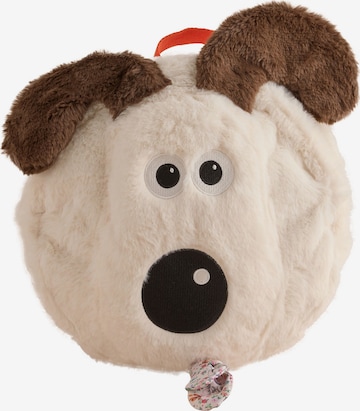 Zaino di Cath Kidston in beige: frontale