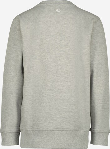 VINGINO Sweatshirt in Grey