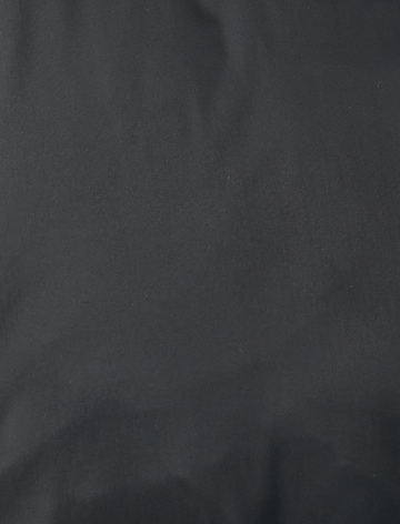 Koton Winter jacket in Black