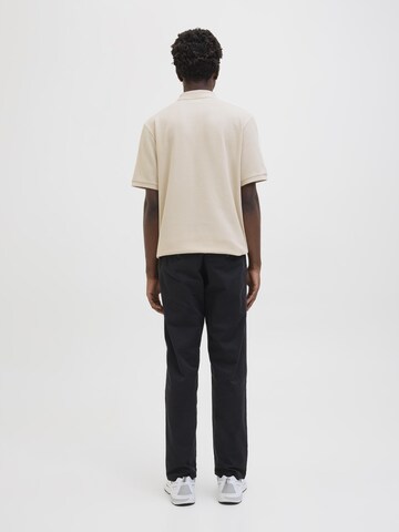 aprel Bluser & t-shirts i beige