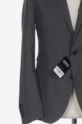 DRYKORN Suit in M in Grey