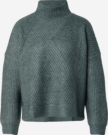 Pullover 'Maxi' di ABOUT YOU in verde: frontale