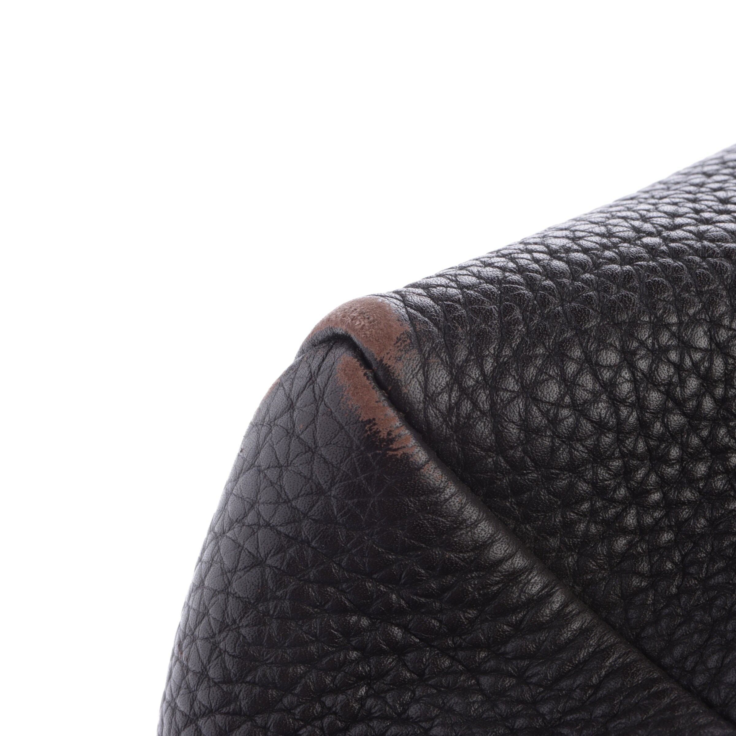 Fendi Handtasche One Size in Braun