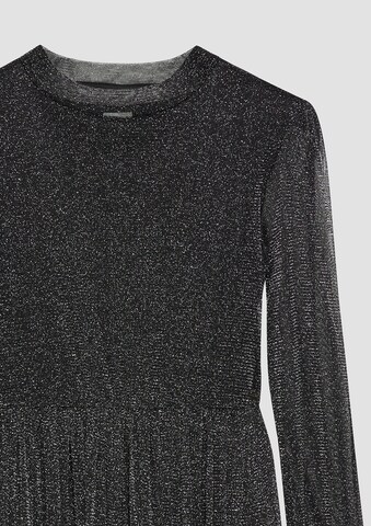 Robe s.Oliver en noir