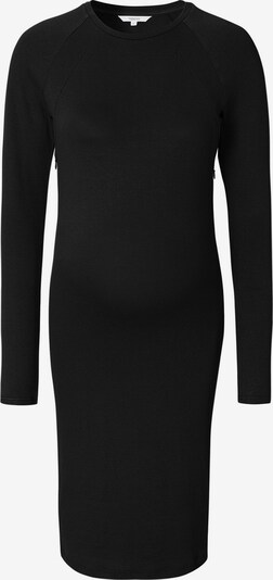 Noppies Obleka 'Zane' | črna barva, Prikaz izdelka