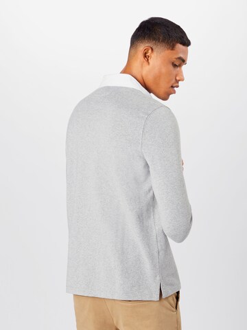 Polo Ralph Lauren Regular fit Shirt in Grey