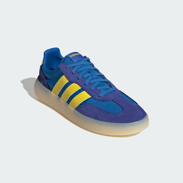 Baskets basses 'Barreda Decode' ADIDAS SPORTSWEAR en bleu